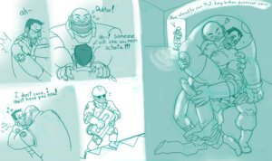 Rating: Explicit Score: 0 Tags: 2d adorable adorable_face canon canon_couple canonical_sex cute cute_couple cute_expression cute_face cute_male cutie cuties embarrassed embarrassed_male embarrassed_nude_male engineer_(team_fortress_2) german german_accent hajidere heavy_(team_fortress_2) heavy_weapons_guy human human_male human_only love lovers lovey lovey-dovey lovey-dovey_sex loving_couple loving_sex male male_only married married_male medic_(team_fortress_2) romantic romantic_couple romantic_sex rule34 russian russian_accent russian_guy russian_male russian_man shy shy_expression shy_male southern_accent team_fortress_2 tender tsundere wholesome wholesome_as_fuck wholesome_couple wholesome_nudity wholesome_sex yaddie yaoi User: bunchy7s