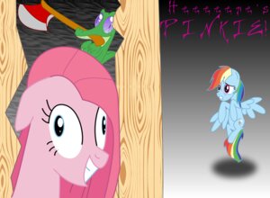 Rating: Safe Score: 0 Tags: alligator alligatorid axe blue_body blue_eyes blue_feathers blue_fur creepy crocodilian cupcakes_(mlp_fanfic) derp_eyes domestic_pet e621 earth_pony english_text equid equine evil_grin feathered_wings feathers female feral friendship_is_magic fur group gummy_(mlp) hair hasbro here's_johnny_(meme) horse mammal melee_weapon meme multicolored_hair multicolored_tail my_little_pony mythological_creature mythological_equine mythology parody pegasus pink_body pink_eyes pink_fur pink_hair pinkamena_(mlp) pinkie_pie_(mlp) pony purple_eyes radspyro rainbow_dash_(mlp) rainbow_hair rainbow_tail reptile scalie simple_background smile source_request stephen_king_(copyright) tail text the_shining toony weapon wings User: bunchy7s Rating: Safe Score: 0 Tags: alligator alligatorid axe blue_body blue_eyes blue_feathers blue_fur creepy crocodilian cupcakes_(mlp_fanfic) derp_eyes domestic_pet e621 earth_pony english_text equid equine evil_grin feathered_wings feathers female feral friendship_is_magic fur group gummy_(mlp) hair hasbro here's_johnny_(meme) horse mammal melee_weapon meme multicolored_hair multicolored_tail my_little_pony mythological_creature mythological_equine mythology parody pegasus pink_body pink_eyes pink_fur pink_hair pinkamena_(mlp) pinkie_pie_(mlp) pony purple_eyes radspyro rainbow_dash_(mlp) rainbow_hair rainbow_tail reptile scalie simple_background smile source_request stephen_king_(copyright) tail text the_shining toony weapon wings User: bunchy7s