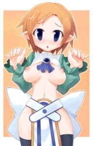 Rating: Questionable Score: 0 Tags: 1girls ascot belt black_legwear blue_eyes blush border bow breasts disgaea embarrassed female gem large_breasts letterboxed loincloth looking_at_viewer magic_knight_(disgaea) midriff naked_tabard navel necktie nipples nippon_ichi_software no_bra no_panties open_clothes open_shirt orange_hair pointy_ears puffy_nipples rule34 shirt short_hair solo standing striped surprised tabard thighhighs tsuderou turtleneck User: bunchy7s Rating: Questionable Score: 0 Tags: 1girls ascot belt black_legwear blue_eyes blush border bow breasts disgaea embarrassed female gem large_breasts letterboxed loincloth looking_at_viewer magic_knight_(disgaea) midriff naked_tabard navel necktie nipples nippon_ichi_software no_bra no_panties open_clothes open_shirt orange_hair pointy_ears puffy_nipples rule34 shirt short_hair solo standing striped surprised tabard thighhighs tsuderou turtleneck User: bunchy7s