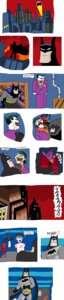 Rating: Explicit Score: 0 Tags: animated batman batman:_the_animated_series batman_(bruce_wayne) batman_(series) bruce_wayne dc dc_comics dcau gore guro joker male robin_(dc) robin_(the_new_batman_adventures) rule34 tim_drake_(dcau) User: bunchy7s