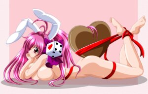 Rating: Explicit Score: 0 Tags: 1girls di_gi_charat female imai_kazunari rule34 tagme usada_hikaru User: bunchy7s