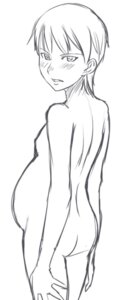 Rating: Explicit Score: 0 Tags: female pregnant rule34 tagme User: bunchy7s