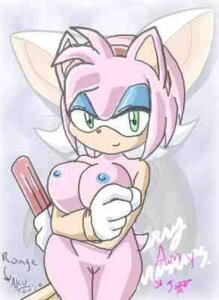 Rating: Explicit Score: 0 Tags: amy_rose anthro female hedgehog rule34 sonic_(series) tagme User: bunchy7s Rating: Explicit Score: 0 Tags: amy_rose anthro female hedgehog rule34 sonic_(series) tagme User: bunchy7s