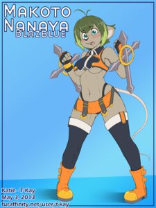 Rating: Questionable Score: 0 Tags: 2013 3:4 anthro arc_system_works biped blazblue blue_eyes blush boots bottomwear breasts clothed clothing cosplay digital_media_(artwork) e621 female fingerless_gloves footwear gloves hair handwear house_mouse katie_tinson legwear makoto_nanaya mammal miniskirt mouse murid murine navel rodent shoes short_hair skimpy skirt solo standing stockings t-kay thong under_boob underwear User: bunchy7s Rating: Questionable Score: 0 Tags: 2013 3:4 anthro arc_system_works biped blazblue blue_eyes blush boots bottomwear breasts clothed clothing cosplay digital_media_(artwork) e621 female fingerless_gloves footwear gloves hair handwear house_mouse katie_tinson legwear makoto_nanaya mammal miniskirt mouse murid murine navel rodent shoes short_hair skimpy skirt solo standing stockings t-kay thong under_boob underwear User: bunchy7s