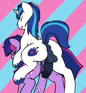 Rating: Explicit Score: 0 Tags: 2014 animal_genitalia animal_penis anus atrolux backsack balls blue_hair bodily_fluids brother_(lore) brother_and_sister_(lore) butt conditional_dnp cum cum_in_ass cum_inside cutie_mark digital_media_(artwork) duo e621 equid equine equine_genitalia equine_penis erection eyes_closed female feral fetlocks friendship_is_magic fur genital_fluids genitals hair hasbro hi_res horn incest_(lore) looking_back male male/female mammal multicolored_hair my_little_pony mythological_creature mythological_equine mythology nude penis purple_body purple_fur purple_hair shining_armor_(mlp) sibling_(lore) sister_(lore) twilight_sparkle_(mlp) two_tone_hair unicorn vein vulva white_body white_fur User: bunchy7s Rating: Explicit Score: 0 Tags: 2014 animal_genitalia animal_penis anus atrolux backsack balls blue_hair bodily_fluids brother_(lore) brother_and_sister_(lore) butt conditional_dnp cum cum_in_ass cum_inside cutie_mark digital_media_(artwork) duo e621 equid equine equine_genitalia equine_penis erection eyes_closed female feral fetlocks friendship_is_magic fur genital_fluids genitals hair hasbro hi_res horn incest_(lore) looking_back male male/female mammal multicolored_hair my_little_pony mythological_creature mythological_equine mythology nude penis purple_body purple_fur purple_hair shining_armor_(mlp) sibling_(lore) sister_(lore) twilight_sparkle_(mlp) two_tone_hair unicorn vein vulva white_body white_fur User: bunchy7s
