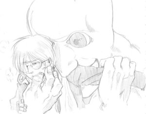 Rating: Explicit Score: 0 Tags: ao_oni ao_oni_(character) hiroshi_(ao_oni) male male_only rule34 tagme User: bunchy7s Rating: Explicit Score: 0 Tags: ao_oni ao_oni_(character) hiroshi_(ao_oni) male male_only rule34 tagme User: bunchy7s