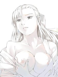 Rating: Explicit Score: 0 Tags: 95-tan breasts female large_breasts microsoft microsoft_windows no_bra os-tan rule34 solo windows_95 User: bunchy7s Rating: Explicit Score: 0 Tags: 95-tan breasts female large_breasts microsoft microsoft_windows no_bra os-tan rule34 solo windows_95 User: bunchy7s