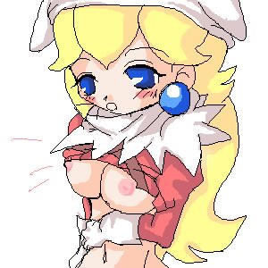 Rating: Explicit Score: 0 Tags: 00s 2000s alternate_breast_size artist_request beige_skin blonde_hair blue_eyes blush breasts color cosplay ear_piercing female female_only gloves hair hat human long_hair mario_(series) nintendo nipples open_eyes paper_mario piercing princess_peach round_ears rule34 shirt_lift solo straight_hair white_background x-naut User: bunchy7s Rating: Explicit Score: 0 Tags: 00s 2000s alternate_breast_size artist_request beige_skin blonde_hair blue_eyes blush breasts color cosplay ear_piercing female female_only gloves hair hat human long_hair mario_(series) nintendo nipples open_eyes paper_mario piercing princess_peach round_ears rule34 shirt_lift solo straight_hair white_background x-naut User: bunchy7s