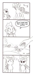 Rating: Safe Score: 0 Tags: carrot_top_(mlp) comic cutie_mark dragon dunkinbean e621 earth_pony english_text equid equine female feral friendship_is_magic group hasbro horse male mammal monochrome my_little_pony mythological_creature mythological_scalie mythology pinkie_pie_(mlp) pony quadruped rainbow_dash_(mlp) scalie simple_background spike_(mlp) tail text white_background User: bunchy7s Rating: Safe Score: 0 Tags: carrot_top_(mlp) comic cutie_mark dragon dunkinbean e621 earth_pony english_text equid equine female feral friendship_is_magic group hasbro horse male mammal monochrome my_little_pony mythological_creature mythological_scalie mythology pinkie_pie_(mlp) pony quadruped rainbow_dash_(mlp) scalie simple_background spike_(mlp) tail text white_background User: bunchy7s