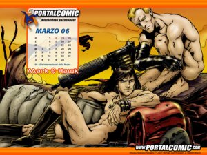 Rating: Explicit Score: 0 Tags: 00s 2006 2boys calendar calendar_(medium) dated español hawk male male_only march_(month) mariano_navarro mark rule34 spanish_text tagme text User: bunchy7s Rating: Explicit Score: 0 Tags: 00s 2006 2boys calendar calendar_(medium) dated español hawk male male_only march_(month) mariano_navarro mark rule34 spanish_text tagme text User: bunchy7s
