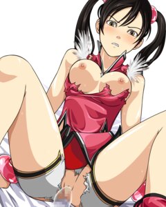 Rating: Explicit Score: 0 Tags: artist_request female ling_xiaoyu male namco partial_male rule34 tagme tekken User: bunchy7s Rating: Explicit Score: 0 Tags: artist_request female ling_xiaoyu male namco partial_male rule34 tagme tekken User: bunchy7s