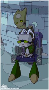 Rating: Explicit Score: 0 Tags: alien gay handjob invader_zim lard_nar male rapps rule34 spleenk tagme User: bunchy7s