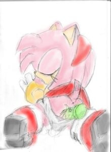 Rating: Explicit Score: 0 Tags: accessory amy_rose anthro anus big_eyes biped bodily_fluids butt clothed clothing colored_sketch countershade_arms countershade_face countershading digital_media_(artwork) dildo dildo_in_vagina dildo_insertion dress e621 eulipotyphlan eyelashes eyes_closed female footwear freeflyspecter genital_fluids genitals gloves hair hair_accessory hairband handwear hedgehog looking_pleasured lying mammal masturbation multicolored_body multicolored_face multicolored_skin on_front open_mouth panties panties_down partially_clothed penetration pink_body pink_hair pink_skin raised_tail rear_view red_clothing red_dress sega sex_toy sex_toy_in_vagina sex_toy_insertion shoes short_hair sketch solo sonic_the_hedgehog_(series) tail tan_body tan_countershading tan_skin toony toying_self two_tone_body two_tone_face two_tone_skin underwear underwear_down vaginal vaginal_fluids vaginal_masturbation vaginal_penetration vulva white_clothing white_gloves white_handwear white_panties white_underwear User: bunchy7s Rating: Explicit Score: 0 Tags: accessory amy_rose anthro anus big_eyes biped bodily_fluids butt clothed clothing colored_sketch countershade_arms countershade_face countershading digital_media_(artwork) dildo dildo_in_vagina dildo_insertion dress e621 eulipotyphlan eyelashes eyes_closed female footwear freeflyspecter genital_fluids genitals gloves hair hair_accessory hairband handwear hedgehog looking_pleasured lying mammal masturbation multicolored_body multicolored_face multicolored_skin on_front open_mouth panties panties_down partially_clothed penetration pink_body pink_hair pink_skin raised_tail rear_view red_clothing red_dress sega sex_toy sex_toy_in_vagina sex_toy_insertion shoes short_hair sketch solo sonic_the_hedgehog_(series) tail tan_body tan_countershading tan_skin toony toying_self two_tone_body two_tone_face two_tone_skin underwear underwear_down vaginal vaginal_fluids vaginal_masturbation vaginal_penetration vulva white_clothing white_gloves white_handwear white_panties white_underwear User: bunchy7s