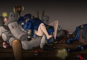 Rating: Explicit Score: 0 Tags: 2boys earthbound fire_emblem fire_emblem:_mystery_of_the_emblem fire_emblem:_path_of_radiance fire_emblem:_radiant_dawn fire_emblem:_shadow_dragon_and_the_blade_of_light human ike_(fire_emblem) male male_only marth_(fire_emblem) metal_gear metal_gear_solid mother_(series) mr._saturn multiple_males rule34 sandbag sandbag_(super_smash_bros.) solid_snake super_smash_bros. yaoi User: bunchy7s Rating: Explicit Score: 0 Tags: 2boys earthbound fire_emblem fire_emblem:_mystery_of_the_emblem fire_emblem:_path_of_radiance fire_emblem:_radiant_dawn fire_emblem:_shadow_dragon_and_the_blade_of_light human ike_(fire_emblem) male male_only marth_(fire_emblem) metal_gear metal_gear_solid mother_(series) mr._saturn multiple_males rule34 sandbag sandbag_(super_smash_bros.) solid_snake super_smash_bros. yaoi User: bunchy7s