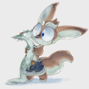 Rating: Safe Score: 0 Tags: 1:1 2009 anoinu anthro barefoot big_ears big_eyes blue_eyes bottomwear brown_body brown_fur canid canine clothed clothing dragon duo e621 feet feral fluffy fluffy_tail fox fur hug kemono male mammal mythological_creature mythological_scalie mythology ovopack pants scalie shorts simple_background smile standing tail toes topless white_background white_inner_ear young young_anthro young_male User: bunchy7s