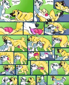 Rating: Explicit Score: 0 Tags: adam_(patrikthedog) anthro anthro_on_feral anthro_penetrated bestiality blush bodily_fluids brown_eyes canid canine canis claws comic cum cum_in_mouth cum_inside cum_kiss cum_on_penis dialogue domestic_dog drooling duo e621 english_text erection face_fucking face_mounting fellatio feral feral_penetrating feral_penetrating_anthro forced forced_oral french_kissing genital_fluids genitals hair hi_res interspecies irrumatio kissing knotting licking licking_tongue lying male male/male male_on_feral male_penetrated male_penetrating male_penetrating_male mammal multiple_scenes nude on_back open_mouth oral oral_knotting oral_penetration orange_eyes otis_(patrikthedog) patrikthedog pawpads paws penetration penile penis penis_in_mouth penis_lick saliva saliva_string sex snowballing surprised teeth text tongue tongue_out white_hair User: bunchy7s Rating: Explicit Score: 0 Tags: adam_(patrikthedog) anthro anthro_on_feral anthro_penetrated bestiality blush bodily_fluids brown_eyes canid canine canis claws comic cum cum_in_mouth cum_inside cum_kiss cum_on_penis dialogue domestic_dog drooling duo e621 english_text erection face_fucking face_mounting fellatio feral feral_penetrating feral_penetrating_anthro forced forced_oral french_kissing genital_fluids genitals hair hi_res interspecies irrumatio kissing knotting licking licking_tongue lying male male/male male_on_feral male_penetrated male_penetrating male_penetrating_male mammal multiple_scenes nude on_back open_mouth oral oral_knotting oral_penetration orange_eyes otis_(patrikthedog) patrikthedog pawpads paws penetration penile penis penis_in_mouth penis_lick saliva saliva_string sex snowballing surprised teeth text tongue tongue_out white_hair User: bunchy7s
