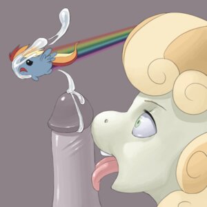 Rating: Explicit Score: 0 Tags: 1:1 bestiality blue_body blue_feathers blue_fur bodily_fluids cum cum_on_face cumshot digital_media_(artwork) e621 ejaculation equid equine erection feathered_wings feathers fellatio female feral friendship_is_magic fur genital_fluids genitals green_eyes group hair hasbro human human_on_feral interspecies junebug_(mlp) kevinsano licking male male/female male_on_feral mammal multicolored_hair my_little_pony mythological_creature mythological_equine mythology open_mouth oral orgasm pegasus penile penis penis_lick rainbow rainbow_dash_(mlp) rainbow_hair sex tongue tongue_out wings User: bunchy7s