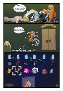 Rating: Explicit Score: 0 Tags: 2013 after_sex animal_mask areola bed big_breasts blonde_hair bodily_fluids border bottle breasts bunny_hood_(tloz) comic container cum cum_everywhere cum_on_body cum_on_breasts cum_on_face cum_on_leg deku_shield duo e621 english_text erect_nipples excessive_cum excessive_genital_fluids fairy fake_ears fake_rabbit_ears female fierce_deity_mask fox_mask friday_the_13th_(series) furniture genital_fluids genitals goron_mask great_fairy_mask hair hi_res hockey_mask huge_breasts humanoid humanoid_pointy_ears hylian jason_voorhees keaton_mask link lurkergg majora's_mask male mask mask_madness messy midna_(true_form) navel nintendo nipples not_furry nude orange_hair orgasm pointy_ears sports_mask sportswear text the_legend_of_zelda twili twilight_princess vulva white_border User: bunchy7s