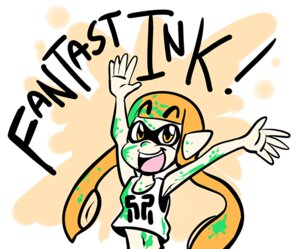 Rating: Safe Score: 0 Tags: animal_humanoid aquatic aquatic_humanoid cephalopod cephalopod_humanoid e621 english_text female humanoid humor ink_(disambiguation) inkling inkling_girl looking_at_viewer mollusk mollusk_humanoid nintendo orange_eyes pseudo_hair pun solo splatoon suction_cup tentacle_hair tentacles text unknown_artist User: bunchy7s Rating: Safe Score: 0 Tags: animal_humanoid aquatic aquatic_humanoid cephalopod cephalopod_humanoid e621 english_text female humanoid humor ink_(disambiguation) inkling inkling_girl looking_at_viewer mollusk mollusk_humanoid nintendo orange_eyes pseudo_hair pun solo splatoon suction_cup tentacle_hair tentacles text unknown_artist User: bunchy7s