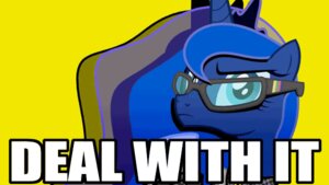 Rating: Safe Score: 0 Tags: 2013 2snacks animated animated_gif atlus blue_body blue_eyes blue_fur blue_hair cosplay crossover crown e621 english_text equid equine eyewear female friendship_is_magic fur glasses hair hasbro headgear horn mammal megami_tensei multicolored_hair my_little_pony mythological_creature mythological_equine mythology persona_(series) persona_4 princess_luna_(mlp) sega short_playtime solo text tiara two_best_friends_play two_best_sisters two_tone_hair unicorn yu_narukami User: bunchy7s Rating: Safe Score: 0 Tags: 2013 2snacks animated animated_gif atlus blue_body blue_eyes blue_fur blue_hair cosplay crossover crown e621 english_text equid equine eyewear female friendship_is_magic fur glasses hair hasbro headgear horn mammal megami_tensei multicolored_hair my_little_pony mythological_creature mythological_equine mythology persona_(series) persona_4 princess_luna_(mlp) sega short_playtime solo text tiara two_best_friends_play two_best_sisters two_tone_hair unicorn yu_narukami User: bunchy7s