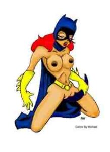 Rating: Explicit Score: 0 Tags: 1girls barbara_gordon batgirl batgirl_(barbara_gordon) batman_(series) breasts dc dc_comics female female_only nipples rule34 solo tagme User: bunchy7s Rating: Explicit Score: 0 Tags: 1girls barbara_gordon batgirl batgirl_(barbara_gordon) batman_(series) breasts dc dc_comics female female_only nipples rule34 solo tagme User: bunchy7s