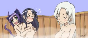 Rating: Questionable Score: 0 Tags: >_< age_difference animal_ear bath black_hair blush breast_grab breasts chika_midarezaki cleavage closed_eyes female flat_chest green_eyes hot_spring kyouka_midarezaki kyouran_kazoku_nikki large_breasts midarezaki_chika midarezaki_kyouka midarezaki_yuuka mother_and_daughter multiple_females multiple_girls onsen open_mouth purple_hair rule34 siblings sisters smile tail taramo white_hair yuri yuuka_midarezaki User: bunchy7s Rating: Questionable Score: 0 Tags: >_< age_difference animal_ear bath black_hair blush breast_grab breasts chika_midarezaki cleavage closed_eyes female flat_chest green_eyes hot_spring kyouka_midarezaki kyouran_kazoku_nikki large_breasts midarezaki_chika midarezaki_kyouka midarezaki_yuuka mother_and_daughter multiple_females multiple_girls onsen open_mouth purple_hair rule34 siblings sisters smile tail taramo white_hair yuri yuuka_midarezaki User: bunchy7s