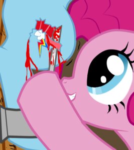 Rating: Explicit Score: 0 Tags: balddumborat blood blue_body blue_fur bodily_fluids cupcakes_(mlp_fanfic) cutie_mark cutting duo e621 earth_pony equid equine female feral friendship_is_magic fur gore grin hasbro horse knife mammal medical_instrument my_little_pony ouch pink_body pink_fur pinkie_pie_(mlp) pony rainbow_dash_(mlp) scalpel scientific_instrument skinning smile surgical_instrument that_fanfic torture User: bunchy7s Rating: Explicit Score: 0 Tags: balddumborat blood blue_body blue_fur bodily_fluids cupcakes_(mlp_fanfic) cutie_mark cutting duo e621 earth_pony equid equine female feral friendship_is_magic fur gore grin hasbro horse knife mammal medical_instrument my_little_pony ouch pink_body pink_fur pinkie_pie_(mlp) pony rainbow_dash_(mlp) scalpel scientific_instrument skinning smile surgical_instrument that_fanfic torture User: bunchy7s