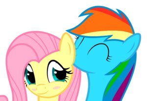 Rating: Safe Score: 0 Tags: animated animated_gif blue_body blue_fur blush duo e621 equid equine eyes_closed female feral fluttershy_(mlp) friendship_is_magic fur galekz green_eyes hair hasbro horse long_hair mammal multicolored_hair my_little_pony nuzzling pink_hair pony rainbow_dash_(mlp) rainbow_hair short_playtime smile yellow_body yellow_fur User: bunchy7s Rating: Safe Score: 0 Tags: animated animated_gif blue_body blue_fur blush duo e621 equid equine eyes_closed female feral fluttershy_(mlp) friendship_is_magic fur galekz green_eyes hair hasbro horse long_hair mammal multicolored_hair my_little_pony nuzzling pink_hair pony rainbow_dash_(mlp) rainbow_hair short_playtime smile yellow_body yellow_fur User: bunchy7s
