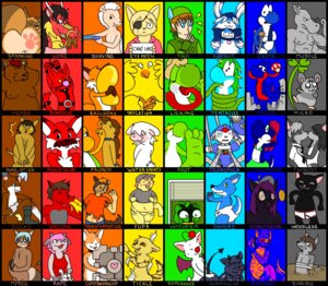 Rating: Explicit Score: 0 Tags: a_bit_of_everything antennae_(anatomy) anthro avian ball_gag balloon bdsm bear binoculars blue_yoshi bodily_fluids bodypaint bondage bottomwear bound breath_powers briefs butt_slap canid canine cast chart clothed clothing clothing_lift coiling_around_body costume covering covering_self cricetid crossdressing crossover cyan_yoshi diaper digital_media_(artwork) dominant dragon duo e621 elemental_manipulation extreme_size_difference eye_patch eyewear facial_hair fat_upper_pubic_area feet felid female feral final_fantasy fire fire_breathing fire_manipulation footwear forced fox front_view fursuit gag gagged genital_fluids glasses green_yoshi hamster hand_spanking head_first heart_symbol hindpaw holding_balloon holding_object horn human hypnosis inanimate_object incest_(lore) inflatable inflated_balloon inflation intraspecies kissing lagomorph legwear leporid lolcats loose_feather machine male mammal mario_bros meme mind_control moobs moogle multiple_images muscular mustache mythological_creature mythological_scalie mythology nintendo nishi_oxnard one_eye_closed oral oral_penetration oral_vore overweight partially_inside paws peeing penetration pom_antennae portal_(series) pregnant pregnant_male procyonid punch rabbit raccoon rape rear_view rhinoceros robot rodent scalie sex shaving shirt shirt_lift sibling_(lore) sinking size_difference slap slightly_chubby sneeze socks solo spanking square_enix submissive sweat sweatdrop tail technophilia tentacle_in_mouth tentacle_penetration tentacles tickling topwear torn_clothing transformation twincest_(lore) twins_(lore) underwear urine valve valve_corporation vore voyeur watersports weighted_companion_cube wink yoshi young young_anthro young_female young_feral young_male User: bunchy7s Rating: Explicit Score: 0 Tags: a_bit_of_everything antennae_(anatomy) anthro avian ball_gag balloon bdsm bear binoculars blue_yoshi bodily_fluids bodypaint bondage bottomwear bound breath_powers briefs butt_slap canid canine cast chart clothed clothing clothing_lift coiling_around_body costume covering covering_self cricetid crossdressing crossover cyan_yoshi diaper digital_media_(artwork) dominant dragon duo e621 elemental_manipulation extreme_size_difference eye_patch eyewear facial_hair fat_upper_pubic_area feet felid female feral final_fantasy fire fire_breathing fire_manipulation footwear forced fox front_view fursuit gag gagged genital_fluids glasses green_yoshi hamster hand_spanking head_first heart_symbol hindpaw holding_balloon holding_object horn human hypnosis inanimate_object incest_(lore) inflatable inflated_balloon inflation intraspecies kissing lagomorph legwear leporid lolcats loose_feather machine male mammal mario_bros meme mind_control moobs moogle multiple_images muscular mustache mythological_creature mythological_scalie mythology nintendo nishi_oxnard one_eye_closed oral oral_penetration oral_vore overweight partially_inside paws peeing penetration pom_antennae portal_(series) pregnant pregnant_male procyonid punch rabbit raccoon rape rear_view rhinoceros robot rodent scalie sex shaving shirt shirt_lift sibling_(lore) sinking size_difference slap slightly_chubby sneeze socks solo spanking square_enix submissive sweat sweatdrop tail technophilia tentacle_in_mouth tentacle_penetration tentacles tickling topwear torn_clothing transformation twincest_(lore) twins_(lore) underwear urine valve valve_corporation vore voyeur watersports weighted_companion_cube wink yoshi young young_anthro young_female young_feral young_male User: bunchy7s