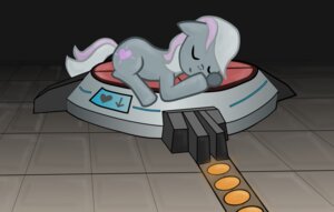 Rating: Safe Score: 0 Tags: 1nfy companion_pony crossover e621 earth_pony equid equine fan_character female feral friendship_is_magic hasbro heart_symbol horse mammal my_little_pony pony portal_(series) pushbutton quadruped solo tail valve valve_corporation weighted_companion_cube User: bunchy7s Rating: Safe Score: 0 Tags: 1nfy companion_pony crossover e621 earth_pony equid equine fan_character female feral friendship_is_magic hasbro heart_symbol horse mammal my_little_pony pony portal_(series) pushbutton quadruped solo tail valve valve_corporation weighted_companion_cube User: bunchy7s