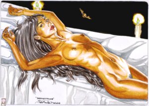 Rating: Explicit Score: 0 Tags: 1girls 2005 arms_above_head breasts candle candles cho_chang des_manders english_text female female_only golden_snitch grey_hair harry_potter lipstick pubic_hair ravenclaw reclining rule34 seductive_look solo solo_female tagme text witch_(harry_potter) User: bunchy7s Rating: Explicit Score: 0 Tags: 1girls 2005 arms_above_head breasts candle candles cho_chang des_manders english_text female female_only golden_snitch grey_hair harry_potter lipstick pubic_hair ravenclaw reclining rule34 seductive_look solo solo_female tagme text witch_(harry_potter) User: bunchy7s