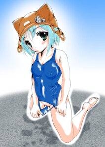 Rating: Explicit Score: 0 Tags: 1girls female female_only kawai_honoka rule34 solo sora_wo_kakeru_shoujo tagme User: bunchy7s Rating: Explicit Score: 0 Tags: 1girls female female_only kawai_honoka rule34 solo sora_wo_kakeru_shoujo tagme User: bunchy7s