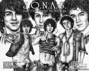 Rating: Explicit Score: 0 Tags: 3boys actor all_male balls ballsack black_and_white boner brother brothers caucasian caucasian_male celebrity dicks_out disney ed erect_penis erection erection_under_clothes exposed_nipple hard_on joe_jonas jonas_(tv_series) jonas_brothers kevin_jonas looking_at_viewer male male_only mouth_open musician necktie nick_jonas pants_open penis penis_out pointing real_person rough_canvas rule34 scrotum shirt_up shirtless sketch t-shirt tank_top teasing teen_beat-off teenage_male testicles tongue_in_mouth uncolorsket veiny_penis vest User: bunchy7s Rating: Explicit Score: 0 Tags: 3boys actor all_male balls ballsack black_and_white boner brother brothers caucasian caucasian_male celebrity dicks_out disney ed erect_penis erection erection_under_clothes exposed_nipple hard_on joe_jonas jonas_(tv_series) jonas_brothers kevin_jonas looking_at_viewer male male_only mouth_open musician necktie nick_jonas pants_open penis penis_out pointing real_person rough_canvas rule34 scrotum shirt_up shirtless sketch t-shirt tank_top teasing teen_beat-off teenage_male testicles tongue_in_mouth uncolorsket veiny_penis vest User: bunchy7s