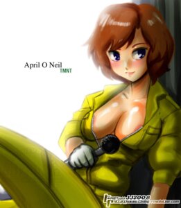 Rating: Explicit Score: 0 Tags: 1girls 2008 april_o'neil april_o'neil_(tmnt_1987) areolae character_name female female_only human john_joseco nipples rule34 signature solo teenage_mutant_ninja_turtles text tmnt_1987 User: bunchy7s