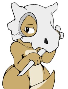 Rating: Safe Score: 0 Tags: aintsmart ambiguous_gender bone bone_mask cubone e621 embarrassed generation_1_pokemon half-closed_eyes mask narrowed_eyes nintendo pokemon pokemon_(species) simple_background skull skull_mask solo tail thick_thighs white_background User: bunchy7s Rating: Safe Score: 0 Tags: aintsmart ambiguous_gender bone bone_mask cubone e621 embarrassed generation_1_pokemon half-closed_eyes mask narrowed_eyes nintendo pokemon pokemon_(species) simple_background skull skull_mask solo tail thick_thighs white_background User: bunchy7s