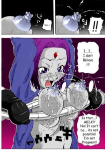 Rating: Explicit Score: 0 Tags: 00s 1girls 2000s bondage comic dc dc_comics english_text female purple_hair rachel_roth raven_(dc) rule34 smooth_skin tagme teen_titans text User: bunchy7s Rating: Explicit Score: 0 Tags: 00s 1girls 2000s bondage comic dc dc_comics english_text female purple_hair rachel_roth raven_(dc) rule34 smooth_skin tagme teen_titans text User: bunchy7s