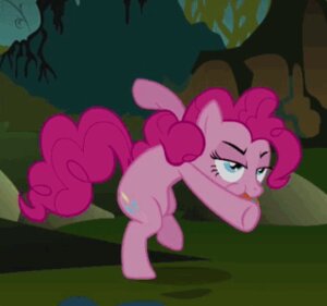 Rating: Safe Score: 0 Tags: 2d_animation adobe_animate_(artwork) animated animated_gif cutie_mark dancing digital_media_(artwork) e621 earth_pony equid equine female feral friendship_is_magic fur grandfathered_content hair hasbro horse low_res mammal motion_tweening my_little_pony pink_body pink_fur pink_hair pinkie_pie_(mlp) pony short_playtime solo tail tongue tongue_out unknown_artist User: bunchy7s Rating: Safe Score: 0 Tags: 2d_animation adobe_animate_(artwork) animated animated_gif cutie_mark dancing digital_media_(artwork) e621 earth_pony equid equine female feral friendship_is_magic fur grandfathered_content hair hasbro horse low_res mammal motion_tweening my_little_pony pink_body pink_fur pink_hair pinkie_pie_(mlp) pony short_playtime solo tail tongue tongue_out unknown_artist User: bunchy7s