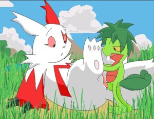 Rating: Explicit Score: 0 Tags: color dukedraken female feral fur insertion interspecies male penis pokemon pokemon_(species) pussy rule34 sex side_view size_difference straight tagme tensor treecko vulva zangoose User: bunchy7s Rating: Explicit Score: 0 Tags: color dukedraken female feral fur insertion interspecies male penis pokemon pokemon_(species) pussy rule34 sex side_view size_difference straight tagme tensor treecko vulva zangoose User: bunchy7s
