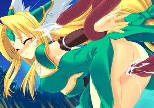 Rating: Explicit Score: 0 Tags: censored female pointy_chin riesz rule34 seiken_densetsu_3 tagme User: bunchy7s Rating: Explicit Score: 0 Tags: censored female pointy_chin riesz rule34 seiken_densetsu_3 tagme User: bunchy7s