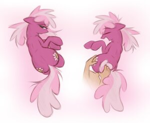 Rating: Explicit Score: 0 Tags: 2013 all_fours anal anal_fingering anal_penetration ass_up bestiality bird's-eye_view butt butt_grab cheerilee_(mlp) cutie_mark doggystyle duo e621 earth_pony equid equine eyes_closed faceless_character faceless_male female female_on_human feral fingering fingering_from_behind fingering_partner first_person_view friendship_is_magic from_behind_position fur genitals green_eyes hair half-closed_eyes hand_on_butt hasbro high-angle_view horse human human_on_feral interspecies kejifox looking_at_viewer male male/female male_on_feral male_penetrating male_pov mammal my_little_pony narrowed_eyes nude open_mouth penetrating_pov penetration penis pink_hair pony purple_body purple_fur quadruped red_body red_fur seductive sex simple_background tail thumb_in_ass vaginal vaginal_penetration white_background User: bunchy7s Rating: Explicit Score: 0 Tags: 2013 all_fours anal anal_fingering anal_penetration ass_up bestiality bird's-eye_view butt butt_grab cheerilee_(mlp) cutie_mark doggystyle duo e621 earth_pony equid equine eyes_closed faceless_character faceless_male female female_on_human feral fingering fingering_from_behind fingering_partner first_person_view friendship_is_magic from_behind_position fur genitals green_eyes hair half-closed_eyes hand_on_butt hasbro high-angle_view horse human human_on_feral interspecies kejifox looking_at_viewer male male/female male_on_feral male_penetrating male_pov mammal my_little_pony narrowed_eyes nude open_mouth penetrating_pov penetration penis pink_hair pony purple_body purple_fur quadruped red_body red_fur seductive sex simple_background tail thumb_in_ass vaginal vaginal_penetration white_background User: bunchy7s