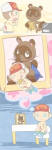 Rating: Questionable Score: 0 Tags: 2012 animal_crossing anthro canid canine censored comic convenient_censorship e621 human looking_at_viewer male mammal nintendo photo raccoon_dog tail tanuki tekimi tom_nook_(animal_crossing) User: bunchy7s Rating: Questionable Score: 0 Tags: 2012 animal_crossing anthro canid canine censored comic convenient_censorship e621 human looking_at_viewer male mammal nintendo photo raccoon_dog tail tanuki tekimi tom_nook_(animal_crossing) User: bunchy7s