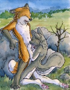 Rating: Explicit Score: 0 Tags: 2011 anthro anthro_on_anthro anthro_penetrated anthro_penetrating anthro_penetrating_anthro bodily_fluids canid canine cum digitigrade duo e621 erection feet fellatio female female_penetrated fox genital_fluids genitals hindpaw male male/female male_penetrating male_penetrating_female mammal nude oral oral_penetration paws penetration penile penis ruaidri sex tail User: bunchy7s Rating: Explicit Score: 0 Tags: 2011 anthro anthro_on_anthro anthro_penetrated anthro_penetrating anthro_penetrating_anthro bodily_fluids canid canine cum digitigrade duo e621 erection feet fellatio female female_penetrated fox genital_fluids genitals hindpaw male male/female male_penetrating male_penetrating_female mammal nude oral oral_penetration paws penetration penile penis ruaidri sex tail User: bunchy7s