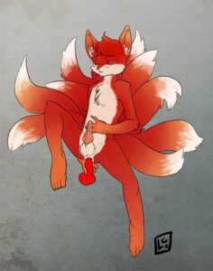 Rating: Explicit Score: 0 Tags: 2011 anal anal_masturbation anal_penetration anthro balls canid canine dildo dildo_sitting e621 erection fox fur genitals leo_(heretickitsune) limecustard male mammal masturbation nude orange_body orange_fur penetration penis sex_toy solo tail toying_self white_balls User: bunchy7s Rating: Explicit Score: 0 Tags: 2011 anal anal_masturbation anal_penetration anthro balls canid canine dildo dildo_sitting e621 erection fox fur genitals leo_(heretickitsune) limecustard male mammal masturbation nude orange_body orange_fur penetration penis sex_toy solo tail toying_self white_balls User: bunchy7s