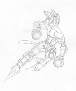 Rating: Safe Score: 0 Tags: anthro e621 felid greyscale grin hi_res looking_at_viewer male mammal monochrome muscular muscular_anthro muscular_male sketch smile solo tail tkc2021 User: bunchy7s Rating: Safe Score: 0 Tags: anthro e621 felid greyscale grin hi_res looking_at_viewer male mammal monochrome muscular muscular_anthro muscular_male sketch smile solo tail tkc2021 User: bunchy7s