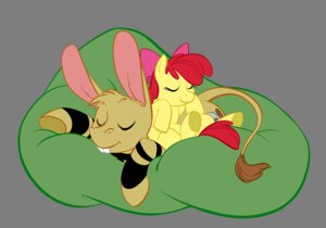 Rating: Safe Score: 0 Tags: 0r0 2011 alpha_channel apple_bloom_(mlp) asinus donkey duo e621 earth_pony equid equine eyes_closed female feral friendship_is_magic hasbro horse male mammal my_little_pony naughtyjester pony sleeping sleeping_together tail tail_tuft tuft young young_feral User: bunchy7s Rating: Safe Score: 0 Tags: 0r0 2011 alpha_channel apple_bloom_(mlp) asinus donkey duo e621 earth_pony equid equine eyes_closed female feral friendship_is_magic hasbro horse male mammal my_little_pony naughtyjester pony sleeping sleeping_together tail tail_tuft tuft young young_feral User: bunchy7s