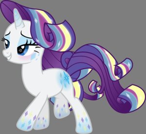 Rating: Safe Score: 0 Tags: 2014 absurd_res alpha_channel blue_eyes cutie_mark e621 equid equine female feral friendship_is_magic hair hasbro hi_res horn mammal multicolored_hair my_little_pony mythological_creature mythological_equine mythology rarity_(mlp) simple_background solo theshadowstone transparent_background unicorn User: bunchy7s
