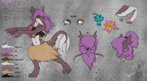 Rating: Safe Score: 0 Tags: 4_toes anthro aquatic archery_(artist) blue_eyes claws color_swatch digital_media_(artwork) dorsal_fin e621 ear_piercing eyebrows eyelashes feet female fin finger_claws fish flower full-length_portrait hair hawaiian heterochromia hula_dancer kalia membrane_(anatomy) model_sheet navel piercing plant portrait purple_claws purple_hair requiem_shark shark sharp_teeth signature solo tail tail_fin teeth tiger_shark toe_claws toes webbed_hands yellow_eyes User: bunchy7s
