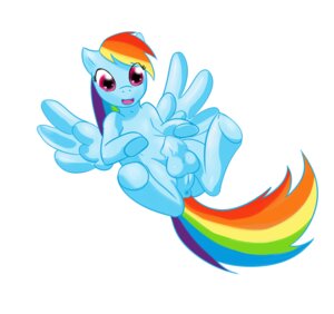 Rating: Explicit Score: 0 Tags: balls breasts friendship_is_magic full-package_futa futanari herm hermaphrodite intersex multi_genitalia my_little_pony odium penis pussy rainbow_dash rule34 smooth_skin tagme User: bunchy7s