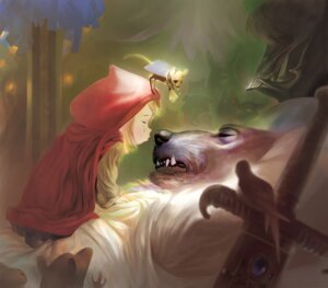 Rating: Safe Score: 0 Tags: anthro big_bad_wolf black_nose blonde_hair bodily_fluids clothing crouching crying detailed detailed_background e621 eyes_closed fairy_tales female group hair hood human kissing little_red_riding_hood little_red_riding_hood_(copyright) lying male mammal melee_weapon mouse murid murine rodent shirt size_difference sword tears toony topwear toronn weapon User: bunchy7s Rating: Safe Score: 0 Tags: anthro big_bad_wolf black_nose blonde_hair bodily_fluids clothing crouching crying detailed detailed_background e621 eyes_closed fairy_tales female group hair hood human kissing little_red_riding_hood little_red_riding_hood_(copyright) lying male mammal melee_weapon mouse murid murine rodent shirt size_difference sword tears toony topwear toronn weapon User: bunchy7s