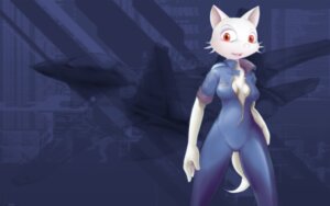 Rating: Safe Score: 0 Tags: 16:10 aircraft airplane anthro breasts cleavage clothed clothing darkdoomer domestic_cat e621 felid feline felis female flight_suit fur hi_res jet kittie mammal military pilot solo suit tail vehicle wallpaper white_body white_fur widescreen User: bunchy7s